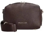 VALENTINO BAGS Umh&auml;ngetasche Pattie - Umh&auml;ngetasche 19 cm (prugna) rot