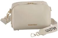 VALENTINO BAGS Mini Bag PATTIE, Damen Umh&auml;ngetasche, Handtasche mit