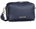 VALENTINO BAGS Umh&auml;ngetasche Pattie Tascapane 901, Crossbody Bags klein