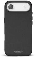 VONM&Auml;HLEN Handyh&uuml;lle Like Leather Case