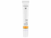 Dr. Hauschka Tagescreme Dr Hauschka Daily Hydrating Augencreme 12,5ml