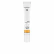 WALA Heilmittel GmbH Augencreme DR.HAUSCHKA Augencreme