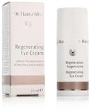Dr. Hauschka Augencreme Regenerating