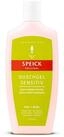 Speick Naturkosmetik GmbH & Co. KG Duschgel SPEICK Duschgel sensitive, 250 ml