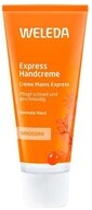 WELEDA Handcreme Sanddorn - Handcreme 50ml