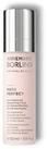 ANNEMARIE B&Ouml;RLIND Anti-Aging-Creme ANNEMARIE B&Ouml;RLIND - NATUPERFECT...