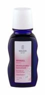 WELEDA Tagescreme Weleda Almond Calming Face Oil