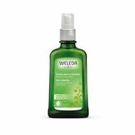 WELEDA AG K&ouml;rper&ouml;l WELEDA Birke Cellulite-&Ouml;l 100 ml