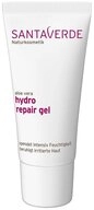 SANTAVERDE GmbH Gesichtspflege hydro repair gel, 30 ml