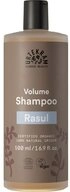 Urtekram Haarshampoo Rasul, 500 ml