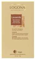 LOGONA Haarshampoo Lavaerde - Pulver 1Kg