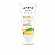 WELEDA Zahnpasta Children's Tooth Gel
