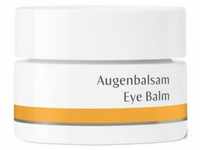 Dr. Hauschka Tagescreme Augenbalsam (10ml)