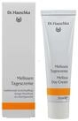 Dr. Hauschka Tagescreme Face Care