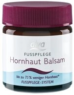 Alva Hornhautbalsam Hornhaut Balsam, 30 ml