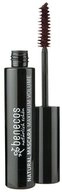 Benecos Mascara Natural Mascara Maximum Volume - Smooth brown 8ml