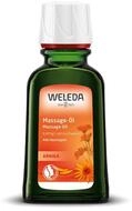 WELEDA Gesichtswasser Weleda Arnica Massage Oil