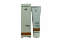 Dr. Hauschka Gesichtsmaske Beruhigende Maske 30ml