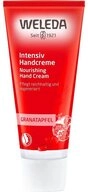 WELEDA Handcreme Granatapfel, 50 ml