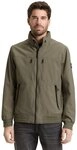 TOM TAILOR Blouson mit elastischem Bund