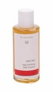Dr. Hauschka Badezusatz Sage 100ml