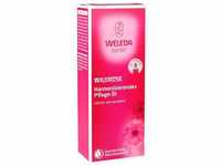 WELEDA AG Körperöl WELEDA Wildrose harmonisierendes Pflege-Öl 100 ml