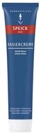 Speick Naturkosmetik GmbH & Co. KG Rasiergel SPEICK Rasiercreme