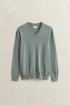 Gant Strickpullover Regular-Fit Pullover - Regular Fit