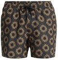 Quiksilver Boardshorts Everyday Printed Volley 15"