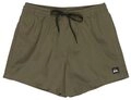 Quiksilver Boardshorts Everyday Solid Volley 15"