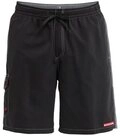 Quiksilver Boardshorts Everyday Dialer Volley 20"