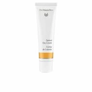 Dr. Hauschka Tagescreme Dr Hauschka Quitten Tagescreme 30ml