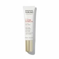 ANNEMARIE B&Ouml;RLIND Augencreme ANNEMARIE B&Ouml;RLIND System Absolute Gl&auml;ttende