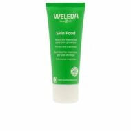 WELEDA K&ouml;rperpflegemittel Haut Food Natural All in one Cream 75ml Hautcreme