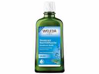 WELEDA Deo-Spray Salbei Deodorant, 200 ml