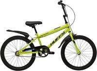 Huffy Kinderfahrrad Pro Thunder