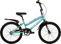 Huffy Kinderfahrrad So Sweet
