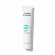ANNEMARIE B&Ouml;RLIND Augencreme Annamarie B&ouml;rlind Eye Wrinkle Cream 20 ml