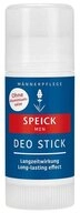 Speick Naturkosmetik GmbH & Co. KG Deo-Stift SPEICK Men Deo Stick