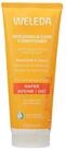 WELEDA AG Duschgel WELEDA Replenish & Care Conditioner Hafer