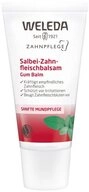 WELEDA AG Zahnpasta WELEDA Salbei Zahnfleisch Balsam