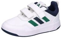adidas Performance adidas Kinder Sneaker Tensaur Sport 3.0 CF K Sneaker