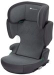 Bebeconfort Autokindersitz Bebeconfort Road Fix i-Size Sitzerh&ouml;hung,