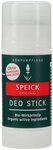 Speick Deo-Roller Deo Stick naturfr. 40ml PZN 03097767