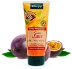 Kneipp GmbH Duschgel KNEIPP Aroma-Pflegedusche gute Laune 200 ml