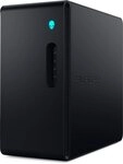 Alienware Aurora ACT1250 Business-PC