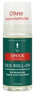 Speick Naturkosmetik GmbH & Co. KG Deo-Roller Original - Deo Roll-On 50ml