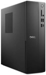 Dell QVS1260 Business-PC