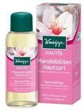Kneipp Gesichts-Reinigungs&ouml;l