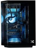 CAPTIVA Highend Gaming R95-397 Gaming-PC (AMD Ryzen 7 9800X3D, GeForce&reg; RTX&trade; 5070,